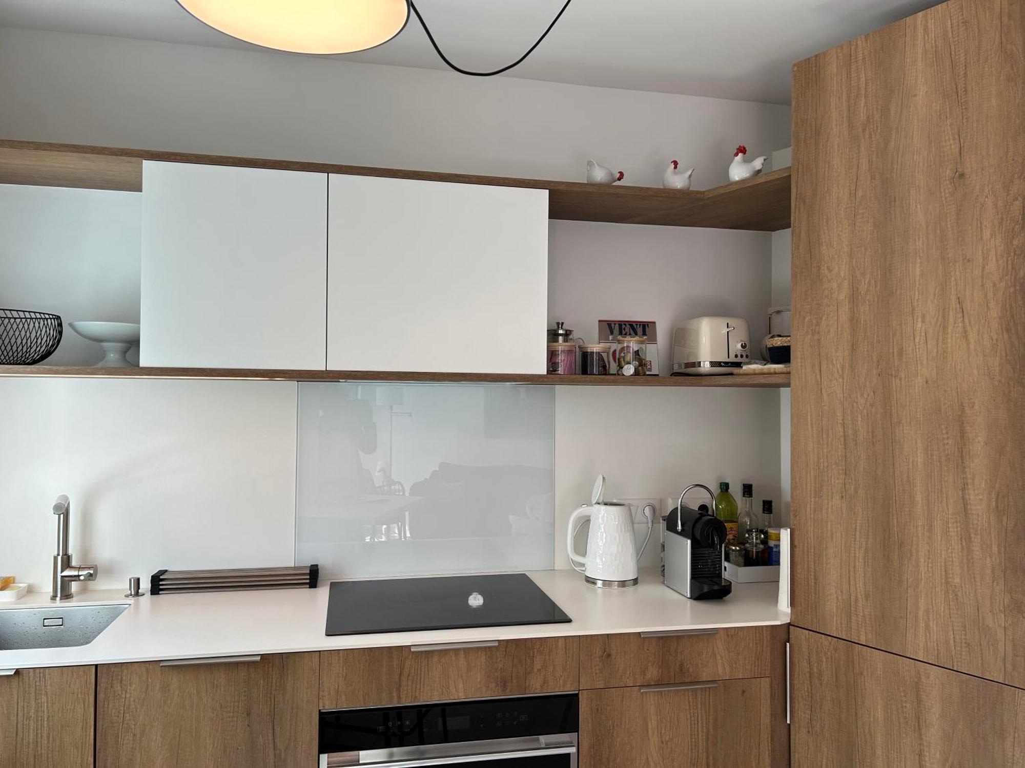 Corniche - Benodet Apartment Ngoại thất bức ảnh